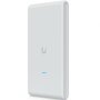 Ubiquiti UniFi U6 Mesh Pro WiFi 6 Blanco